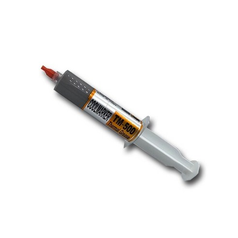 EVERCOOL EVERCOOL COOLMARKER TM-500 30G
