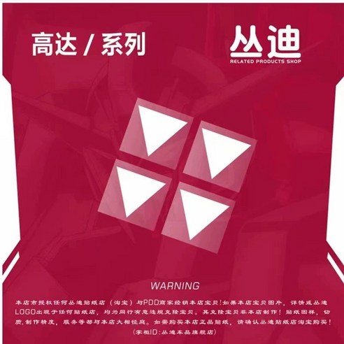 크립토 2.0 이더리움 월렛 콜드 카드